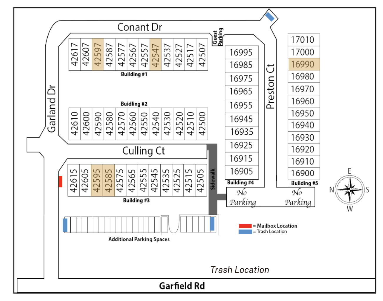 Screenshot 2026-02-01 at 3.09.44 PM